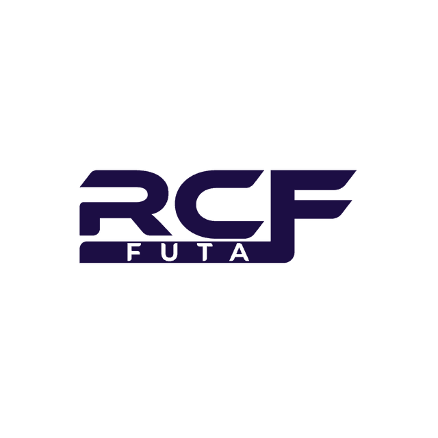 RCF FUTA — Dark
