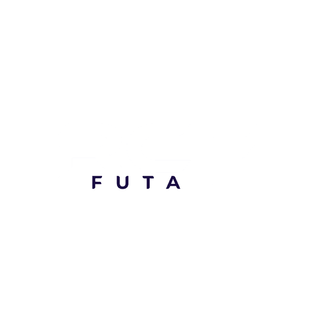 RCF FUTA — Light