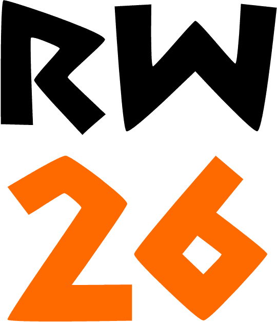 Redemption Week 2026