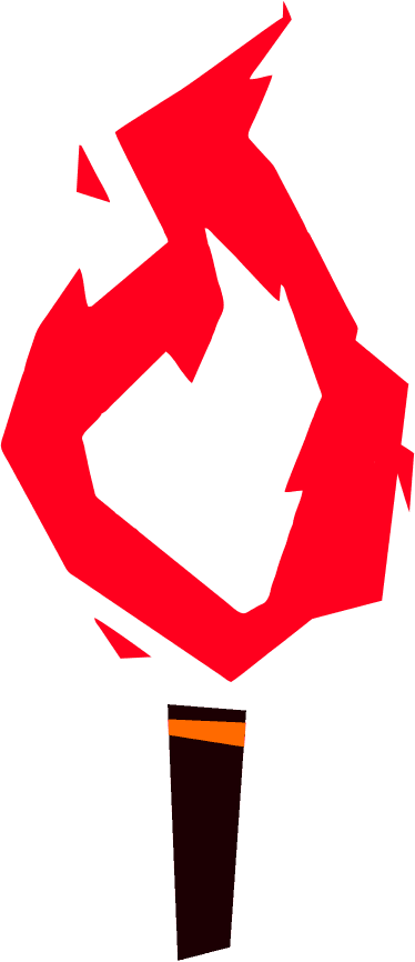 Tenure Icon