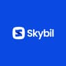 Skybil logo