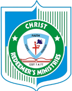 Christ the Redeemer's Ministries
